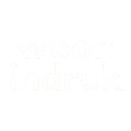woonindruk
